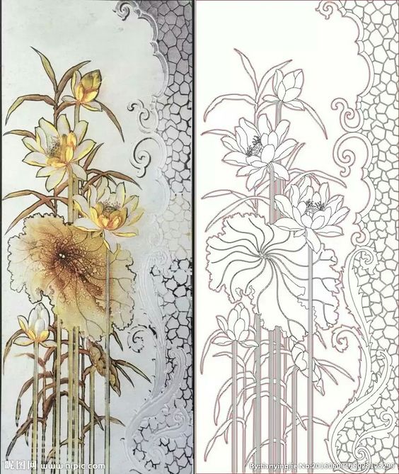 7ab4c7be09c32a7833e42defe3399f19