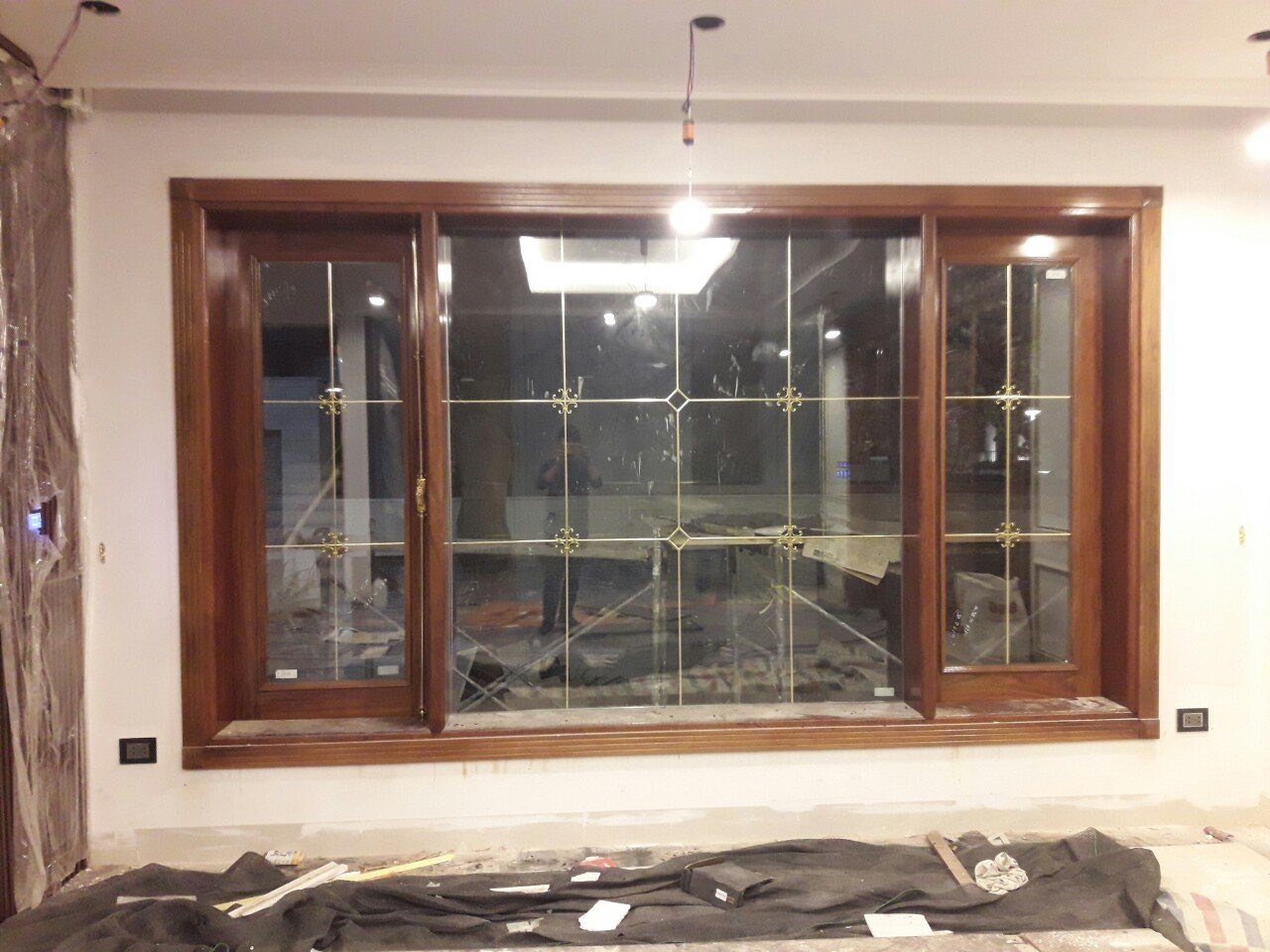 z3981459109811 2d8beeb20d76f511a3588f74ea9c1751