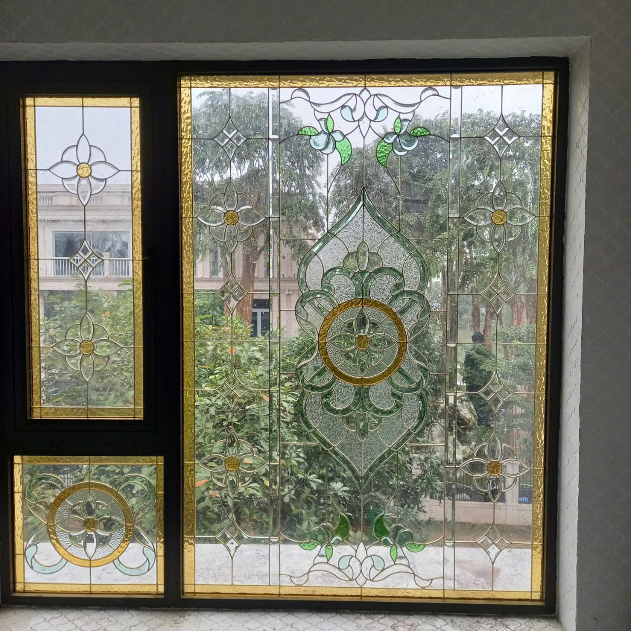 z6051463665560 603c3d77fdc49ba28ed82011611c171b