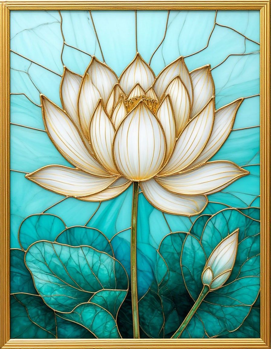 5e64d494699650af1141fb4d582b3de6