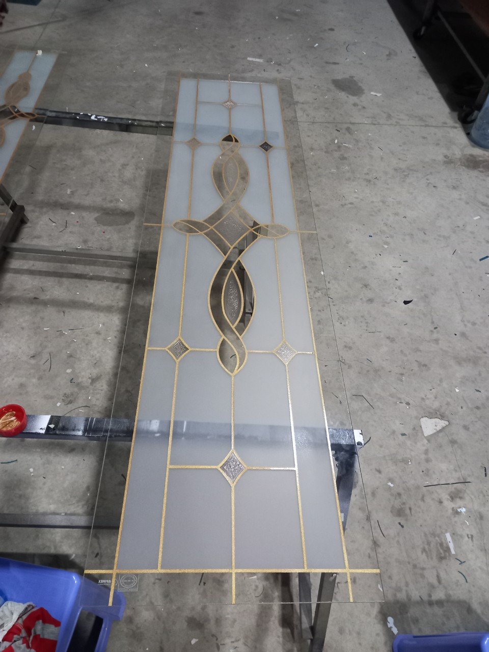 z4159299989664 9377153cab4d5c285d3c455c1965d5ca