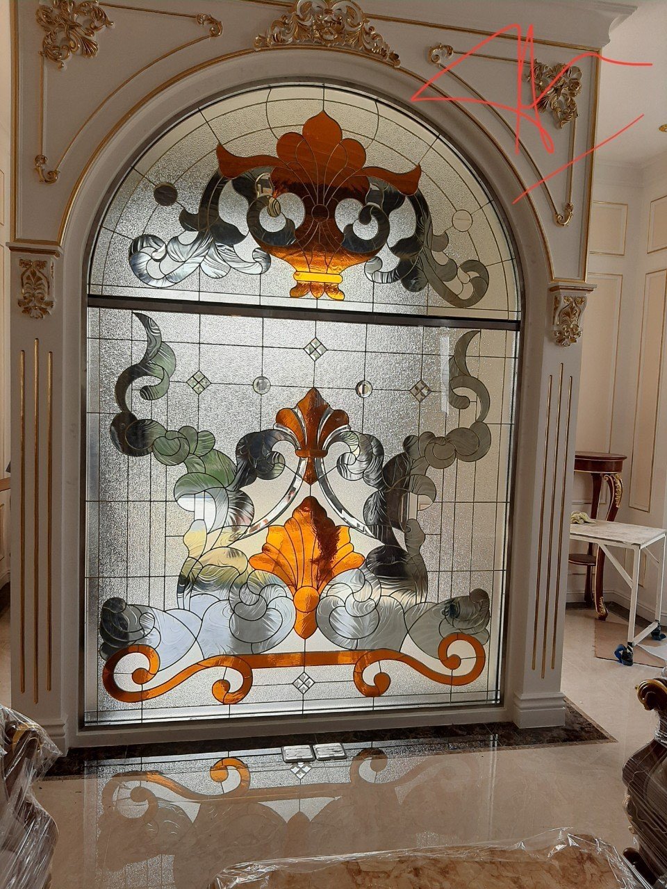 z4257757230647 068d55cf6edc1cad397eb3699b59da54