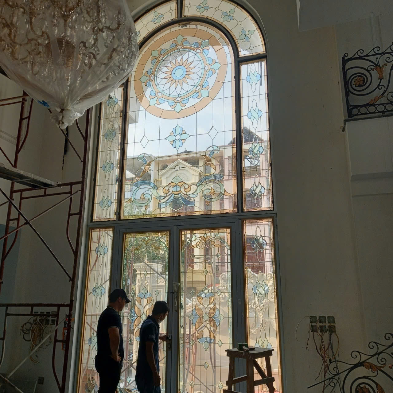 z6051463722632 d3a0eeddb831a8bad80b4e521a12c40b