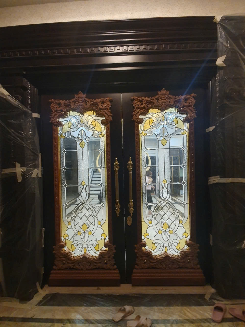 z6051463760651 a04939c374aa2623b875e8af88225b87