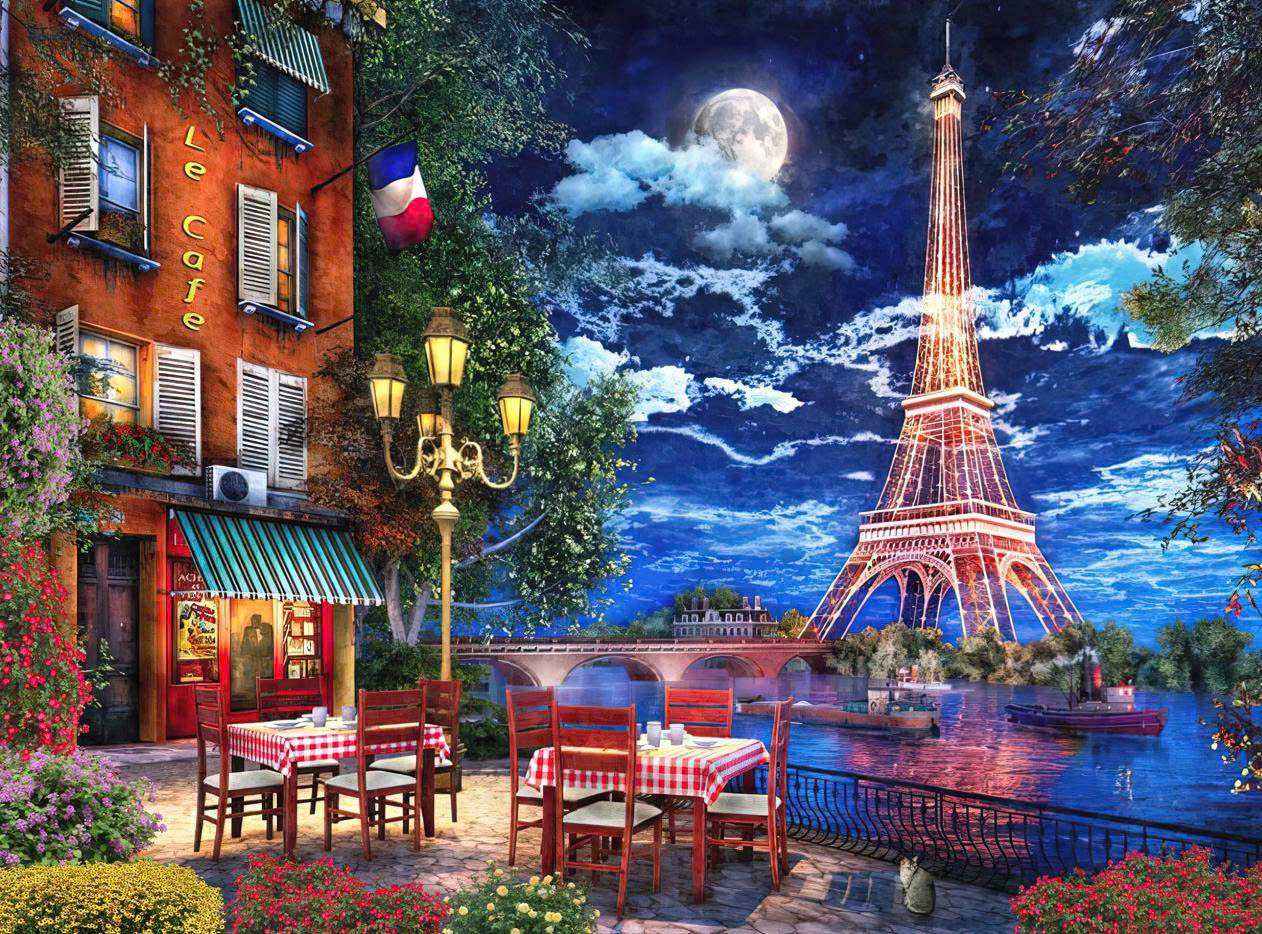 z7297854748716 761d4c013f139d491334ac264adcc360