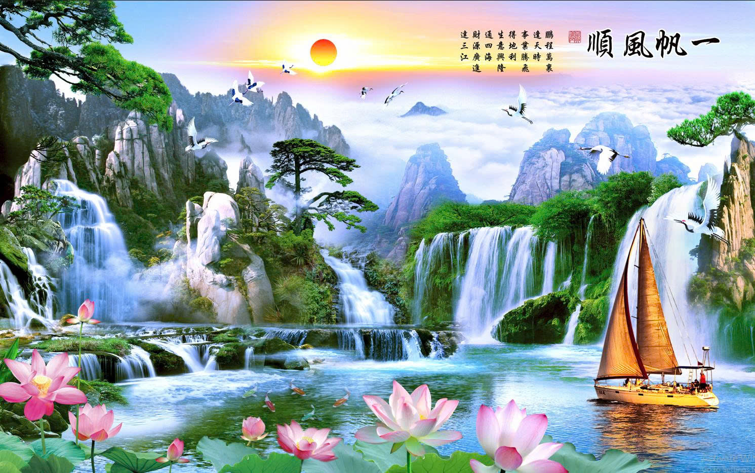 z7297898863621 c5e90dda3e9713508ec3987d52ed475a