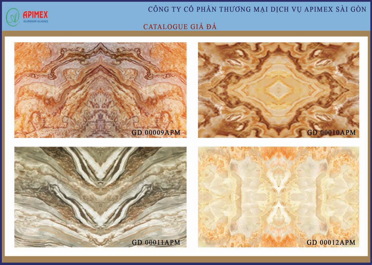 z7297906206814 87f5e926d84cb02900a9dd6cf3615b4b