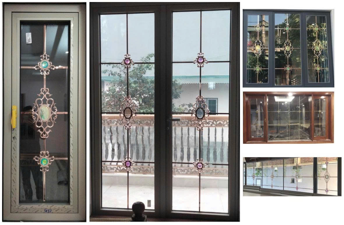 z7297992291852 43921ca0515e15b72ff1556aeb9d8f41