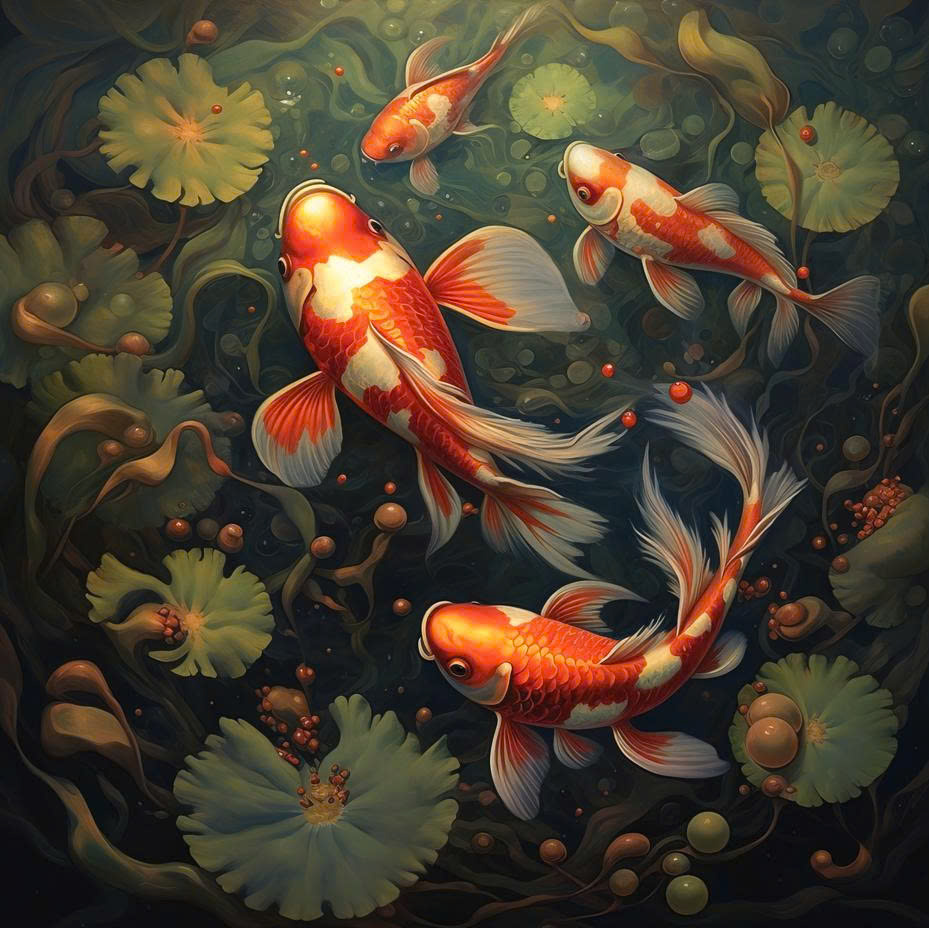 z7298555571197 e752594aa70eeb364c15deb88f66c105