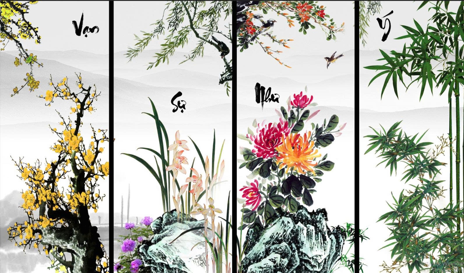 z7298561286423 65b9769268d83502096fc29da366bfa7