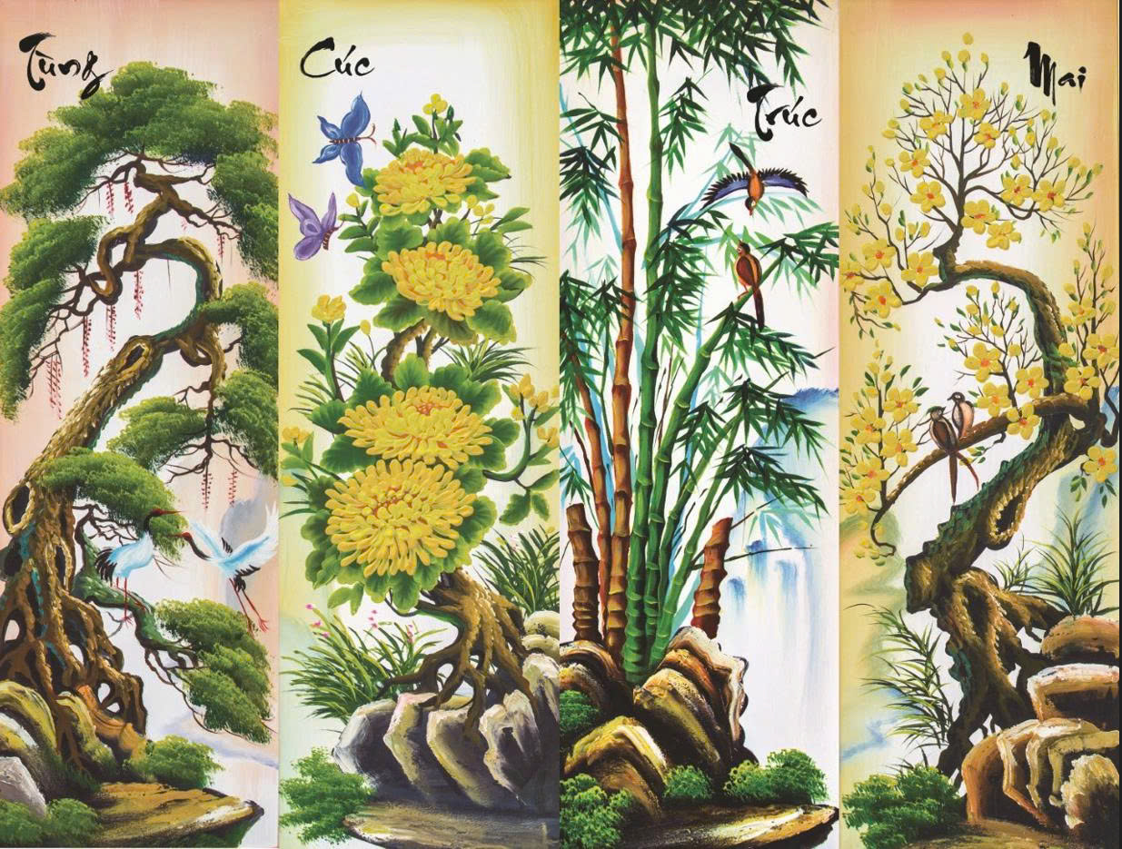 z7298561286510 64ac8494765ed7fe5ba291fdaf8433f9