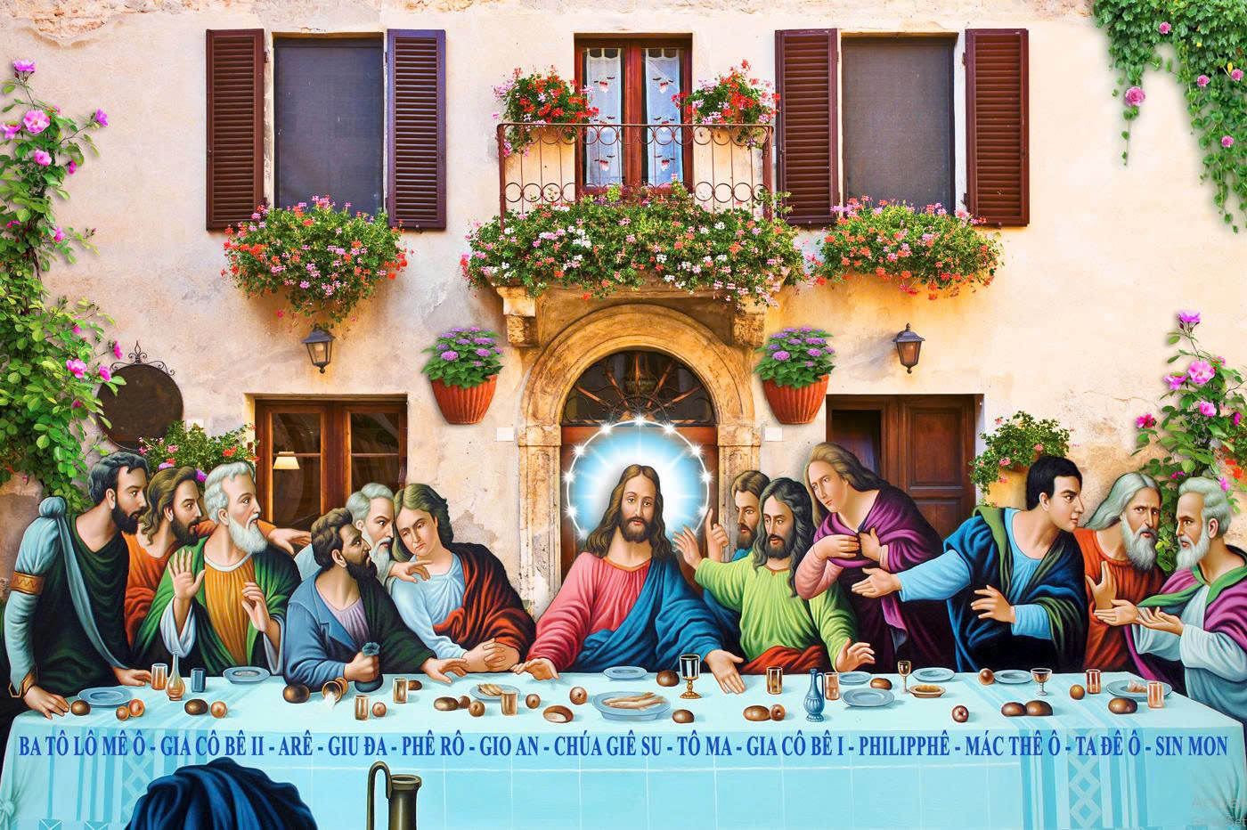 z7298569540426 ee0359503a1e7294311d07603e30dccc