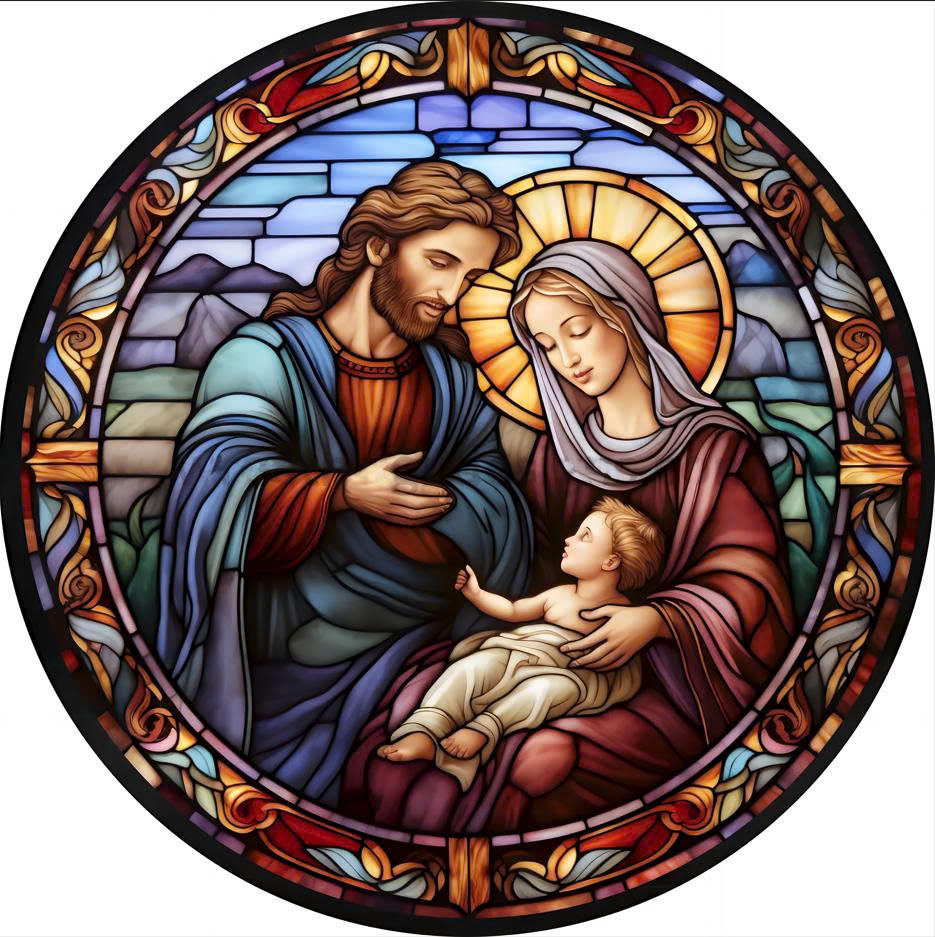 z7298569540500 0dff49ae76ff0a325a88bc1758d4d2bd