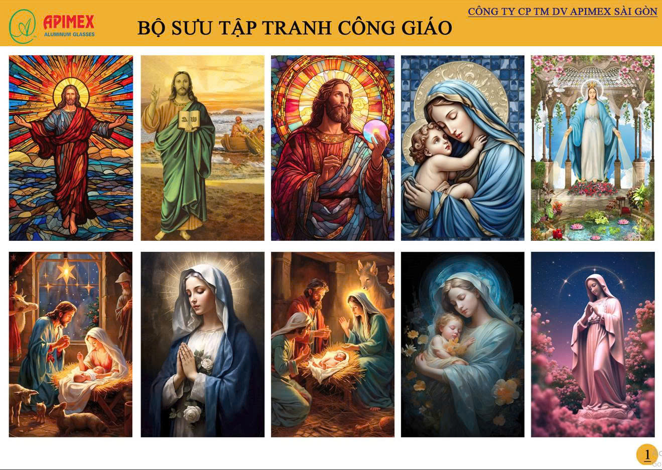 z7298569570437 03393fb5984e0136e5b6cdc2823ff3af