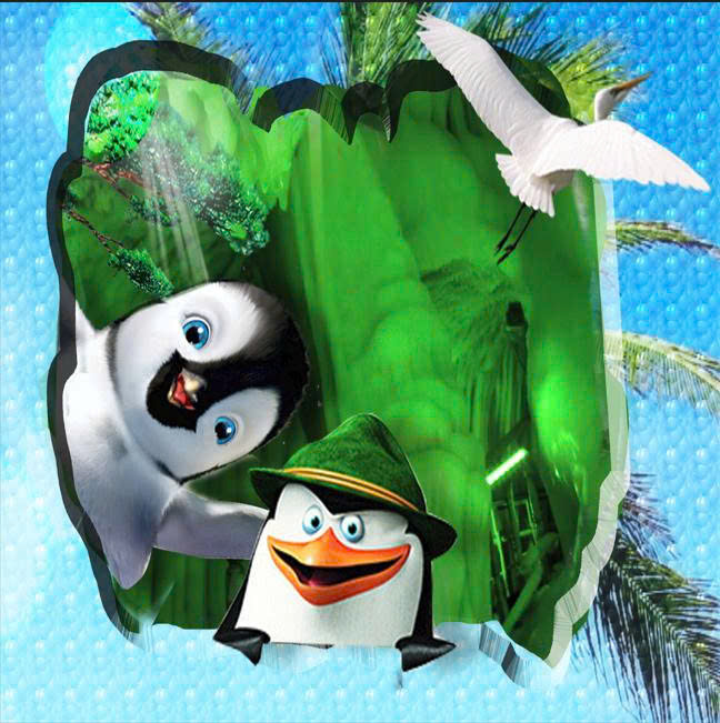 z7298645269721 d0e381c4e04d376bfda658f03ef47b13