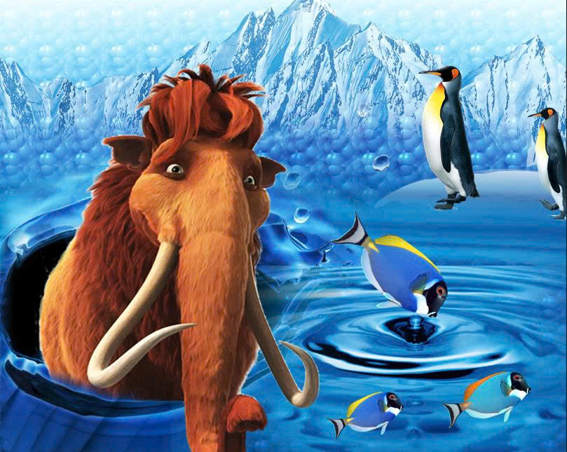 z7298645269771 30f51eff82d54ed854d9a9529cc8732e